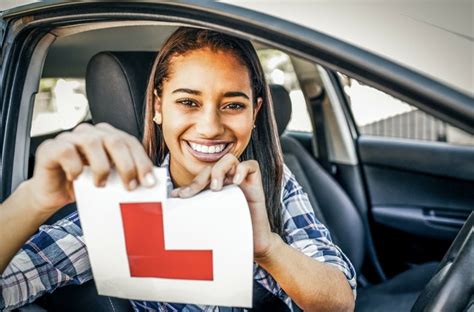 how hard is it to pass your driving test|clearance fault on driving test.